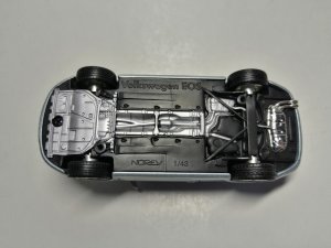 1051266430_I311(8).thumb.jpg.944ee7d90ea44f359bdfd3c21e51be51.jpg