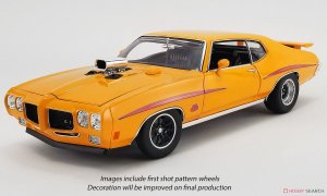10780319a.jpg