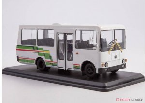 10808201a.jpg