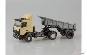 10808208a.jpg