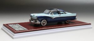 1082665270_FordFairlaneCrownVictoria1955.thumb.jpg.fbf4a12f7340b68a3e12f1b0458585be.jpg