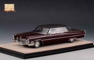 Cadillac Fleetwood Series 75 1968.jpg