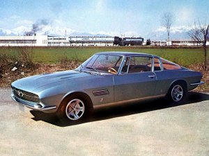 1256642388_1965FordMustangFastbackbyBertone001.thumb.jpg.83906a320b25ce2712625543e17d1390.jpg