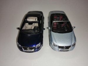 1265035578_IM330(3).thumb.jpg.05406540fcb63d1b61d3fa8202d8da3d.jpg