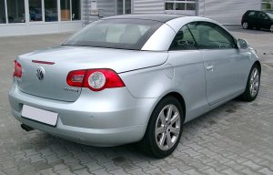 1280px-VW_Eos_rear_20071125.thumb.jpg.08abc1165f1d18d0d9dd376457dfd74c.jpg