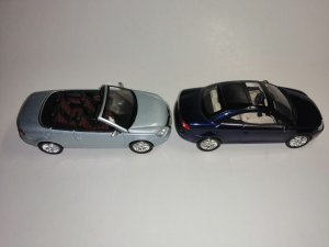 1395373043_IM330(10).thumb.jpg.c288223b816c789ddb0ee2c7f0b278b8.jpg