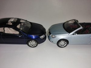 1432841548_IM330(4).thumb.jpg.5f0a4d11fe4495ddb5a6217a4c5ff1dc.jpg