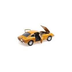 opel-gt-1970-ocher-minichamps-180049031 (1).jpg