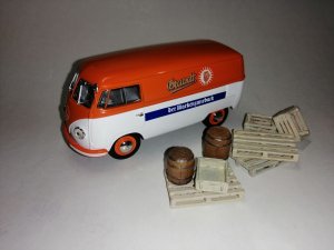 1523228699_IMG_338(1).thumb.jpg.1747bd37ebc2dd03520b76b2088b9513.jpg