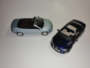 159005697_IM330(9).thumb.jpg.b0dc11e3ed48d2476d660515172fda43.jpg