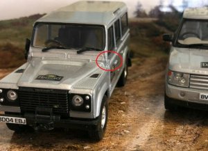 Land rover 4x4 experience 2.jpg