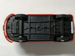 1627957686_IMG_20(17).thumb.jpg.2b28c748aee30c57608da8e655332dd9.jpg
