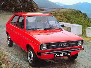1628489051_1974Audi50GL007.thumb.jpg.d58de6b077c103a316703063074cc594.jpg