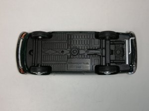 1664508943_IMG2411(17).thumb.jpg.24335371a0c999e48d37f5a6b6d5c7ad.jpg