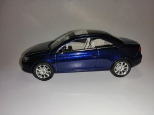 1741531128_IM21(5).thumb.jpg.be8c4040320be1b6fd54074e580fd8e4.jpg