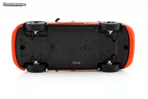 174888857_DSC09669.thumb.jpg.5cef78f858dcdfdc274b65e39a82825f.jpg