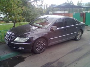 18092011388.jpg
