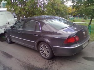 18092011389.jpg