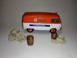 18284109_IMG_338(4).thumb.jpg.bfd6d5668bc9b1418ef0c3b205cd2f11.jpg