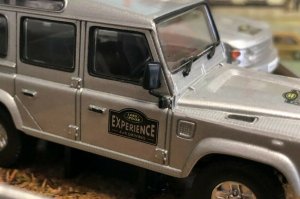 Land rover 4x4 experience 1.jpg
