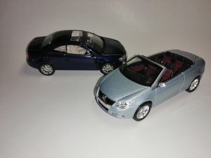 1879836143_IM330(6).thumb.jpg.7a3570cb4f2e01ccf23088afe44f9d7e.jpg