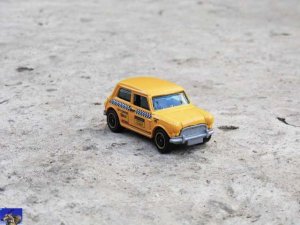 Austin Mini Cooper 1275S 1964_0-0.jpg