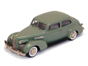 1939LaSalle2doorsTouringSedan-01s.thumb.jpg.167a3cf29795208eeaa9bf03c201a2ad.jpg