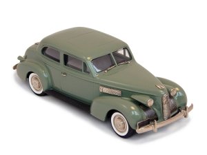 1939LaSalle2doorsTouringSedan-02s.thumb.jpg.9d11693ff1324198960a91950a7be613.jpg
