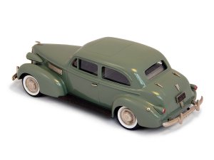 1939LaSalle2doorsTouringSedan-03s.thumb.jpg.08c75cf139c809f25f50375e22d8cfe5.jpg