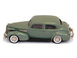 1939LaSalle2doorsTouringSedan-04s.thumb.jpg.cc11c2c8468df05de60eb0c0a94c5b45.jpg