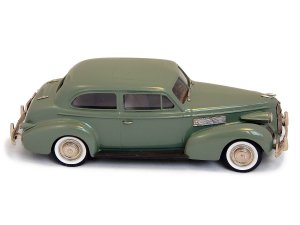 1939LaSalle2doorsTouringSedan-05s.thumb.jpg.3fb7f3e33ddb9fbb5d824a9bf3c3b88b.jpg
