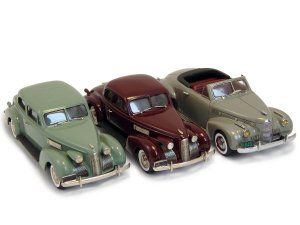 1939LaSalleAlls.thumb.jpg.0000c21cf90252ce7ec569c8b3182553.jpg