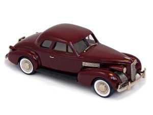 1939LaSalleCoupe-01s.thumb.jpg.521fe6f5e3ceb53ec9ed508e445a827a.jpg