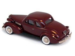 1939LaSalleCoupe-03s.thumb.jpg.0c40fb44791e6ce8b648e2764871d2b9.jpg
