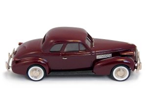 1939LaSalleCoupe-05s.thumb.jpg.b50bff3b3ce7b1de8e0b18b2f3529ffd.jpg