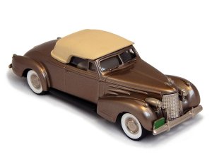 1940CadillacSer40-90ConvCoupe-01s.thumb.jpg.70a773a200884046f548fcadf91dde90.jpg