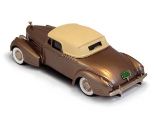 1940CadillacSer40-90ConvCoupe-03s.thumb.jpg.7bfe2e3a15d94e18224ff0fbab3f5c55.jpg