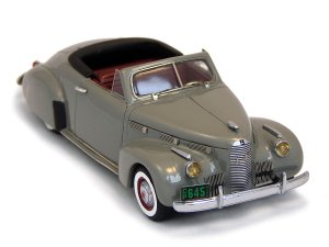 1940LaSalleSer52coupeConv-01s.thumb.jpg.426fa946388022e9801eb77d086b92a6.jpg