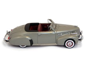 1940LaSalleSer52coupeConv-02s.thumb.jpg.1f2963174fc6fac9bccce3ad0159a7d3.jpg