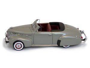 1940LaSalleSer52coupeConv-04s.thumb.jpg.a490da885db576da608aef9c2b4cb2bb.jpg