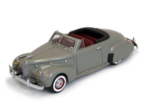 1940LaSalleSer52coupeConv-05s.thumb.jpg.ab73262b8a4828f2a3bfa7174b4eed7f.jpg