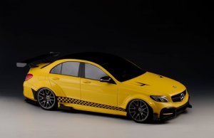 1947668219_GLM188021DarwinPROWidebodyC63sAMG.thumb.jpg.733dbf5316453772603ef963dd1ec08f.jpg
