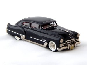 1948CadillacSer62ClubCoupe-01s.thumb.jpg.1790d113b4a3a6f1188213a378b2f242.jpg