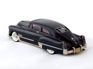 1948CadillacSer62ClubCoupe-02s.thumb.jpg.2e1a4a6f97c42e98968fafde7cd9c70f.jpg