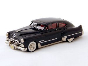 1948CadillacSer62ClubCoupe-03s.thumb.jpg.e7c4738a7efaad1af74d06d37cb25706.jpg