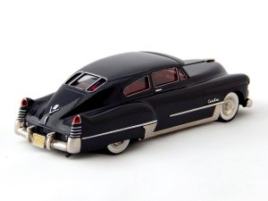 1948CadillacSer62ClubCoupe-04s.thumb.jpg.1fac1f60f087c53868c6594911b3a535.jpg