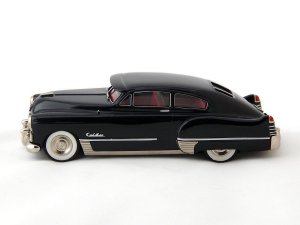 1948CadillacSer62ClubCoupe-06s.thumb.jpg.2f9e11ba5dad42746630f594cc2204a9.jpg