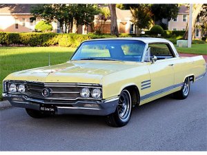 195024171_BuickWildcat1964.thumb.jpg.8416cf3d25d5b54dd70b557c773bf555.jpg