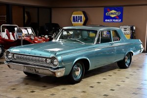 1964-dodge-330-max-wedge.thumb.jpg.be8820fce1b39539d12b3c1b361a2358.jpg