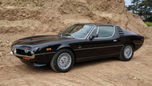 1972A8.jpg